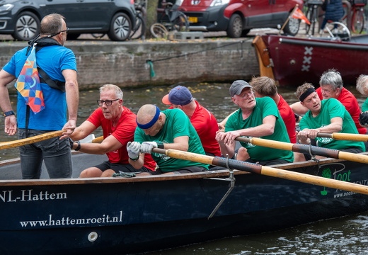 20251011-Grachtenrace-Lex-354